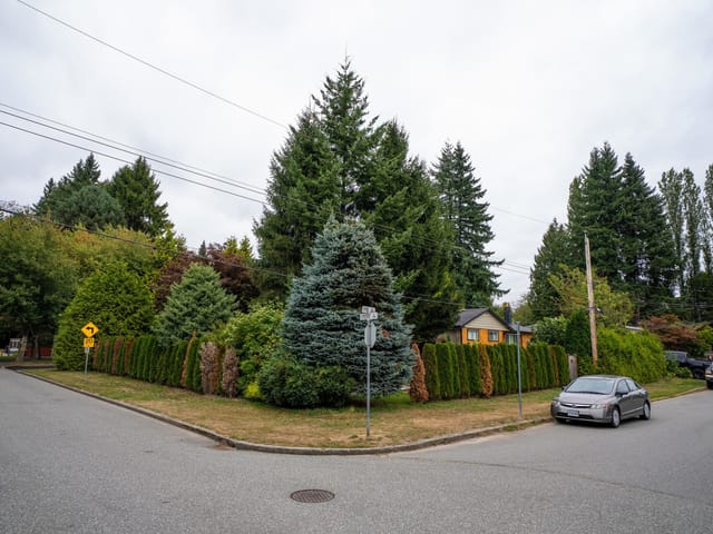 House for sale in Maple Ridge, Maple Ridge, 20955 118 Avenue, 263098993 | Realtylink.org