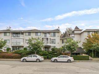 Apartment for sale in Mission, Mission, 106 7554 Briskham Street, 263098997 | Realtylink.org