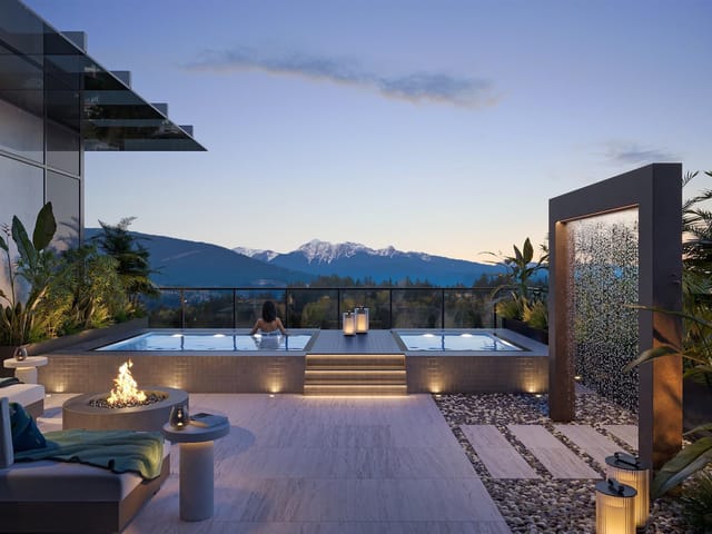 Apartment for sale in Coquitlam, Coquitlam, 702 626 Claremont Street, 263099001 | Realtylink.org