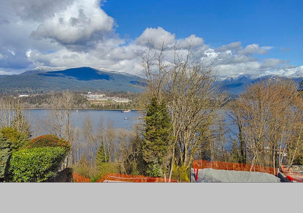 Lot for sale in Burnaby, Burnaby North, 5645 Highfield Drive, 263099003 | Realtylink.org