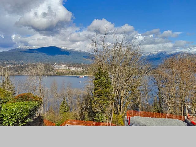 Lot for sale in Burnaby, Burnaby North, 5645 Highfield Drive, 263099003 | Realtylink.org