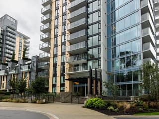 Apartment for sale in North Vancouver, North Vancouver, 1705 1401 Hunter Street, 263099005 | Realtylink.org