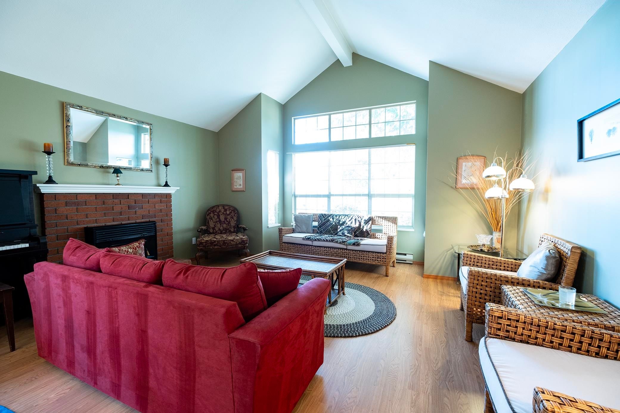 House for sale in Sechelt, Sunshine Coast, 5462 Kensington Road, 263099010 | Realtylink.org