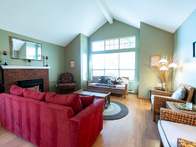 House for sale in Sechelt, Sunshine Coast, 5462 Kensington Road, 263099010 | Realtylink.org