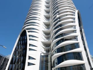 Apartment for sale in Vancouver, Vancouver West, 2204 1033 Nelson Street, 263099017 | Realtylink.org