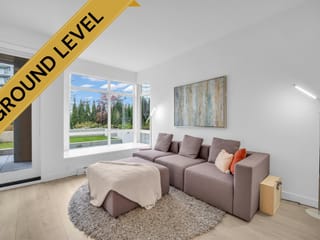 Apartment for sale in Burnaby, Burnaby East, 206 7123 11th Avenue, 263099020 | Realtylink.org