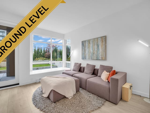 Apartment for sale in Burnaby, Burnaby East, 206 7123 11th Avenue, 263099020 | Realtylink.org