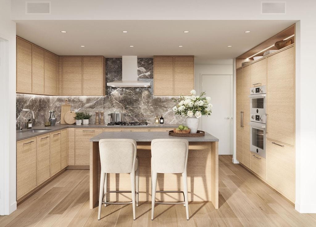 Apartment for sale in Surrey, South Surrey White Rock, 215 1655 128 Street, 263099021 | Realtylink.org