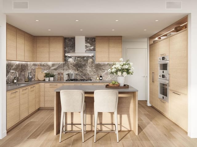 Apartment for sale in Surrey, South Surrey White Rock, 215 1655 128 Street, 263099021 | Realtylink.org