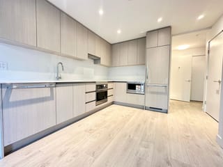 Apartment for rent in Vancouver, Vancouver East, 107 4928 Quebec Street, 263099027 | Realtylink.org