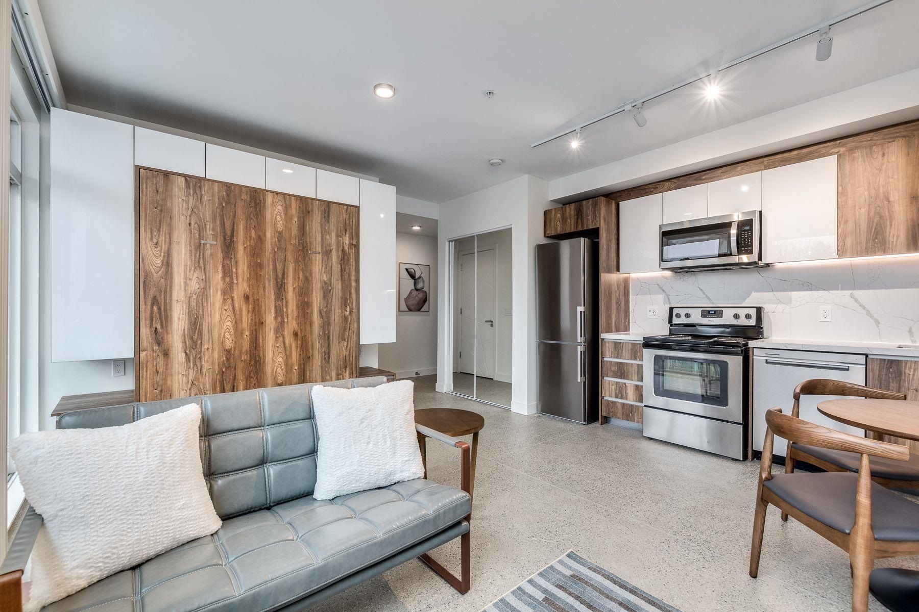 Apartment for rent in Vancouver, Vancouver West, 303 1170 Barclay Street, 263099029 | Realtylink.org