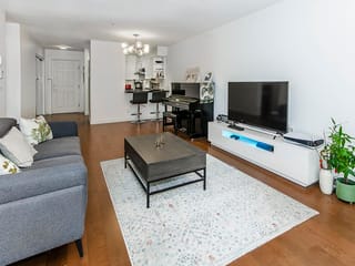 Apartment for sale in Vancouver, Vancouver West, 210 5788 Vine Street, 263099030 | Realtylink.org