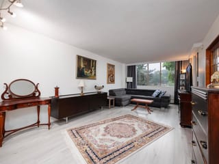 Apartment for sale in North Vancouver, North Vancouver, 1001 2012 Fullerton Avenue, 263099031 | Realtylink.org