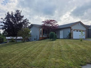 House for sale in Terrace, Terrace, 5301 Mountain Vista Drive, 263099033 | Realtylink.org