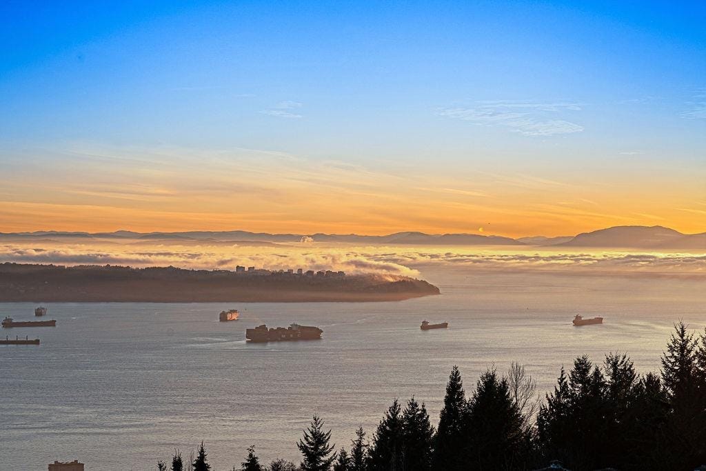 House for sale in West Vancouver, West Vancouver, 1626 Pinecrest Drive, 263099035 | Realtylink.org