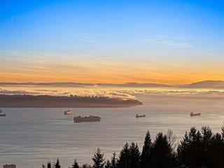 House for sale in West Vancouver, West Vancouver, 1626 Pinecrest Drive, 263099035 | Realtylink.org