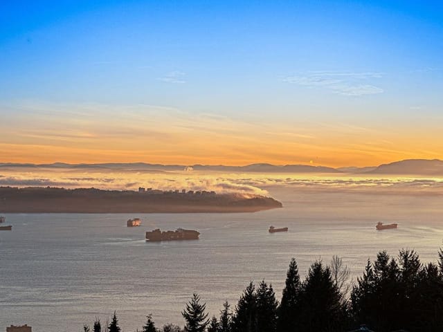 House for sale in West Vancouver, West Vancouver, 1626 Pinecrest Drive, 263099035 | Realtylink.org