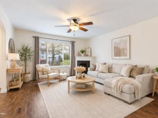 Townhouse for sale in Chilliwack, Sardis, 35 46360 Valleyview Road, 263099038 | Realtylink.org