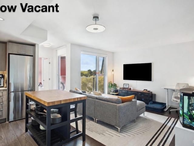 Apartment for sale in Vancouver, Vancouver East, 501 983 E Hastings Street, 263099054 | Realtylink.org