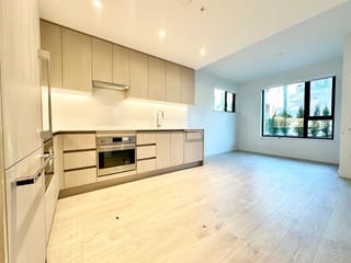 Apartment for rent in Vancouver, Vancouver East, 106 4928 Quebec Street, 263099058 | Realtylink.org