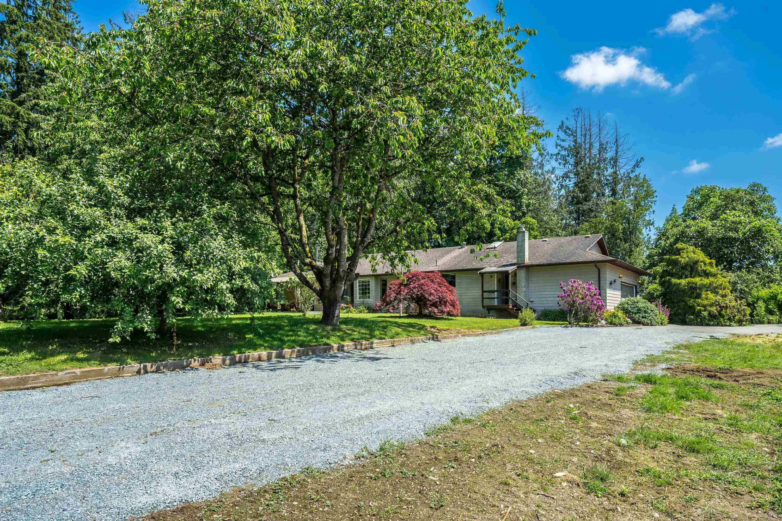 House for sale in Langley, Langley, 333 224 Street, 263099061 | Realtylink.org