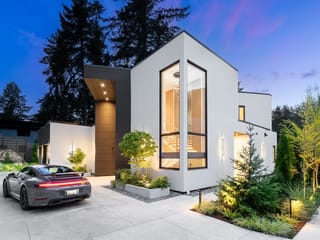 House for sale in West Vancouver, West Vancouver, 5773 Primrose Place, 263099062 | Realtylink.org