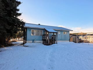 House for sale in Topley, Houston, 21881 Taylor Avenue, 263099064 | Realtylink.org