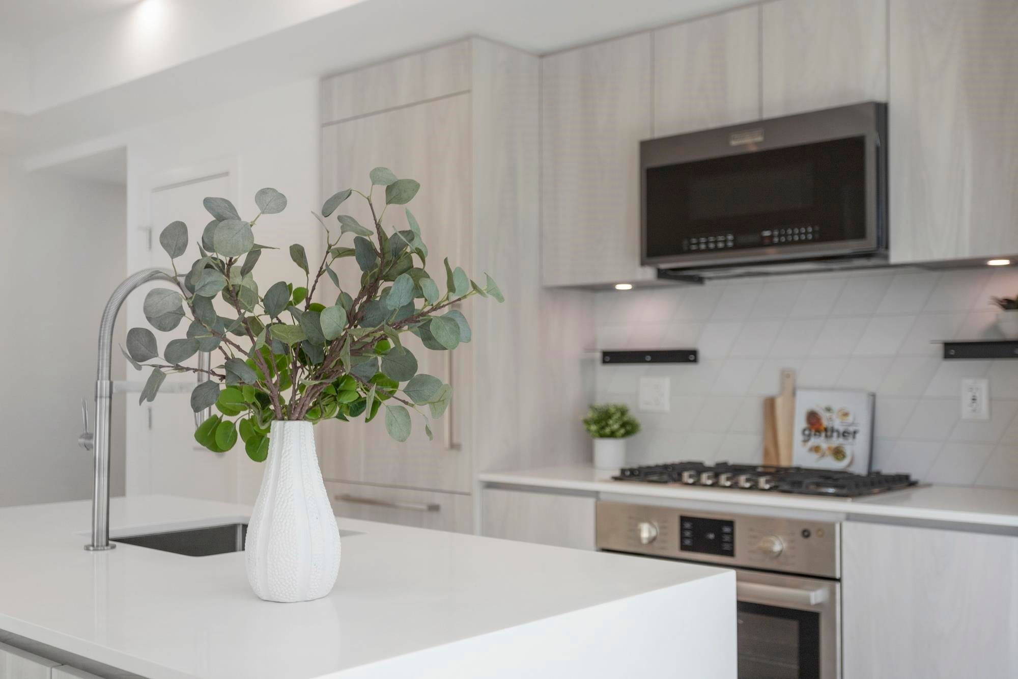 Apartment for sale in Vancouver, Vancouver East, 204 3264 Vanness Avenue, 263099070 | Realtylink.org