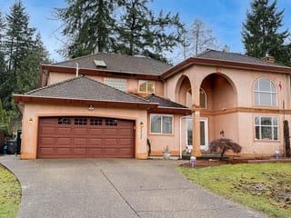 House for sale in Surrey, Surrey, 13732 58 Avenue, 263099075 | Realtylink.org