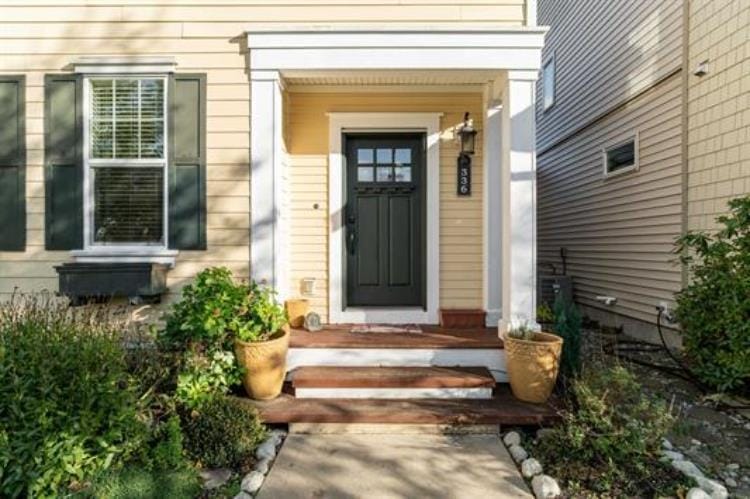 House for sale in Surrey, South Surrey White Rock, 336 172 Street, 263099076 | Realtylink.org