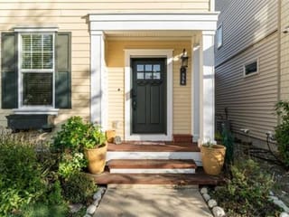 House for sale in Surrey, South Surrey White Rock, 336 172 Street, 263099076 | Realtylink.org