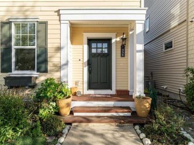 House for sale in Surrey, South Surrey White Rock, 336 172 Street, 263099076 | Realtylink.org