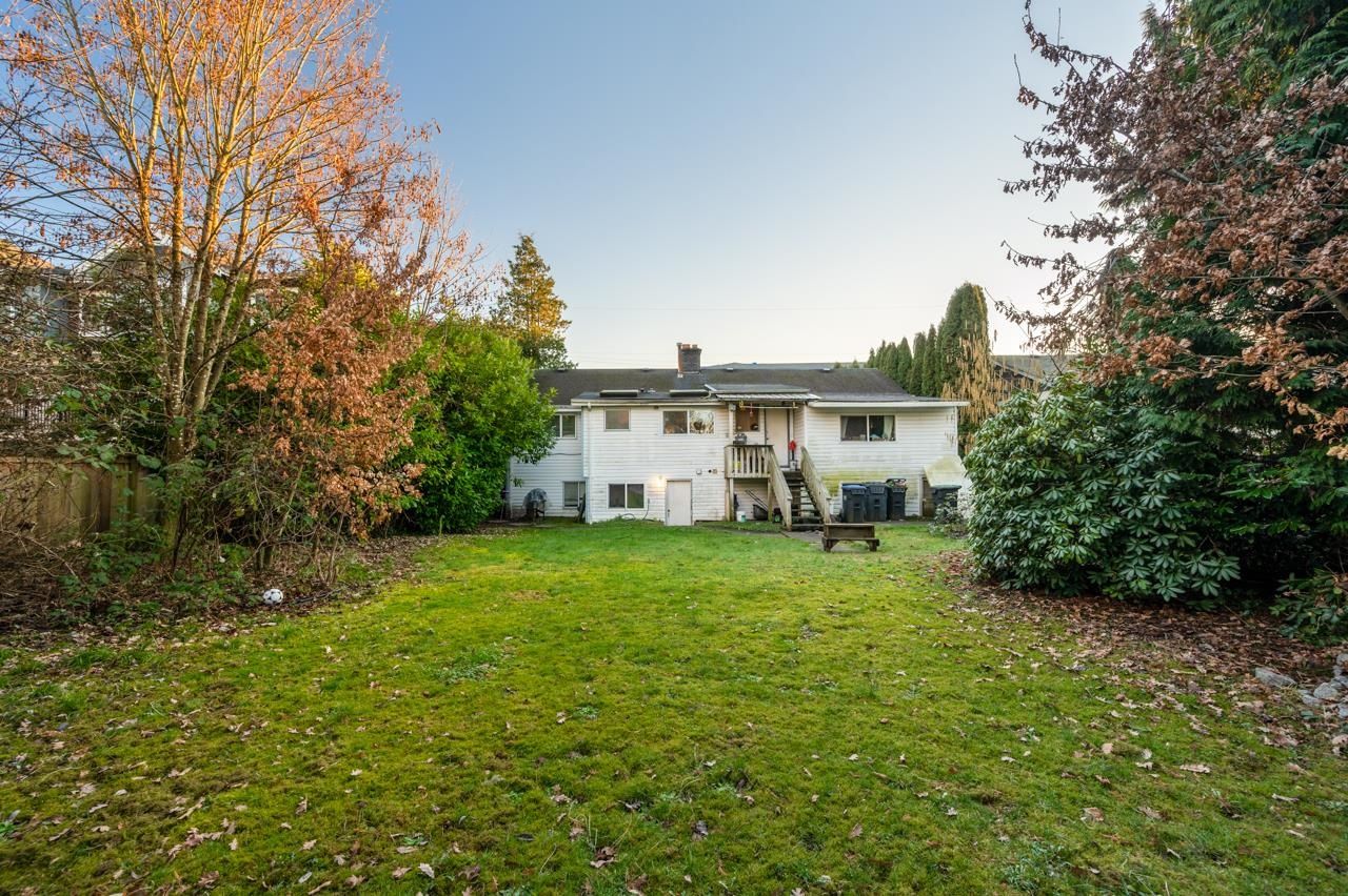 House for sale in Port Coquitlam, Port Coquitlam, 2155 Prairie Avenue, 263099079 | Realtylink.org