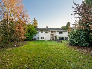 House for sale in Port Coquitlam, Port Coquitlam, 2155 Prairie Avenue, 263099079 | Realtylink.org