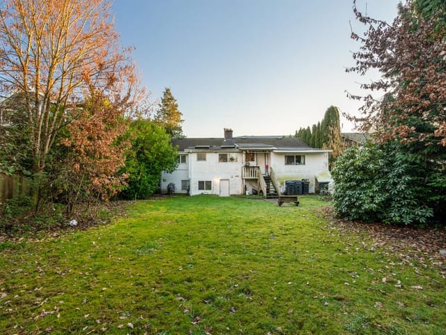 House for sale in Port Coquitlam, Port Coquitlam, 2155 Prairie Avenue, 263099079 | Realtylink.org