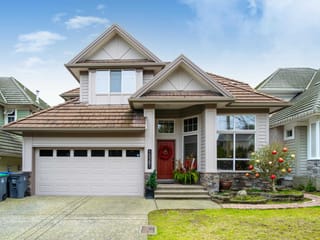 House for sale in Surrey, South Surrey White Rock, 15381 36 Avenue, 263099080 | Realtylink.org