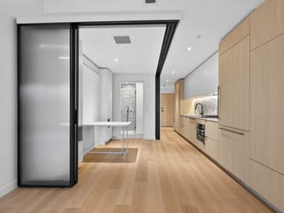 Apartment for rent in Vancouver, Vancouver East, 424 2471 St. George Street, 263099091 | Realtylink.org