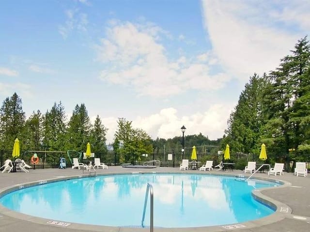 Manufactured Home for sale in Chilliwack, East Chilliwack, 91 53480 Bridal Falls Road, 263099093 | Realtylink.org