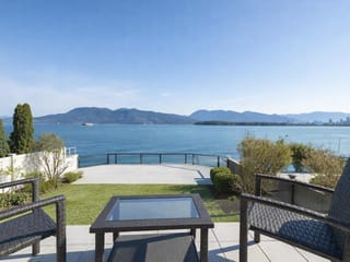 House for sale in Vancouver, Vancouver West, 3131 Point Grey Road, 263099095 | Realtylink.org