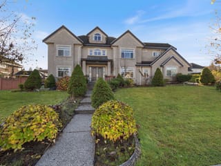 House for sale in Surrey, Surrey, 17120 85a Avenue, 263099106 | Realtylink.org