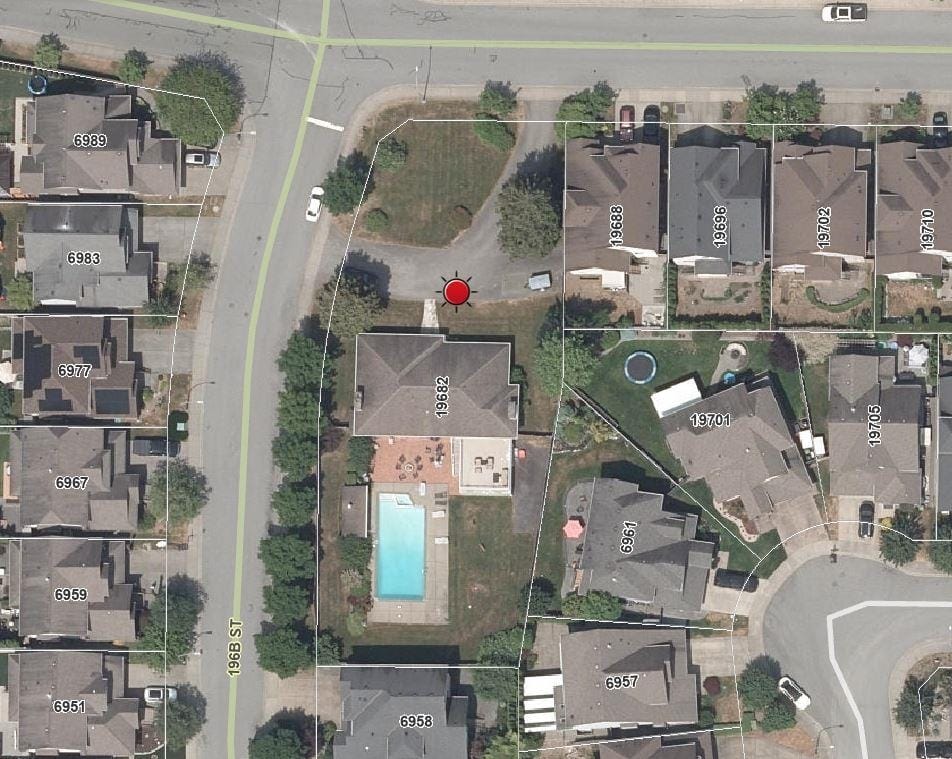 House for sale in Langley, Langley, 19682 70 Avenue, 263099117 | Realtylink.org