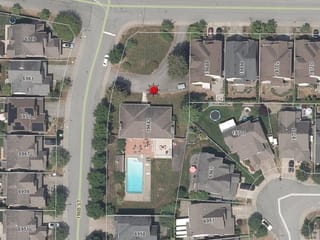 House for sale in Langley, Langley, 19682 70 Avenue, 263099117 | Realtylink.org