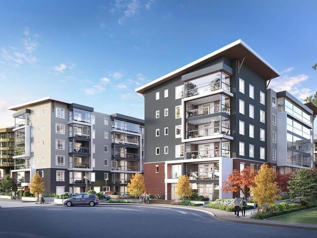 Apartment for sale in Abbotsford, Abbotsford, 511 33522 Cottage Lane, 263099118 | Realtylink.org