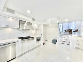 Apartment for sale in Vancouver, Vancouver West, 1235 Alberni Street, 263099120 | Realtylink.org