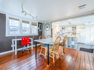 House for sale in Richmond, Richmond, 12 23080 Dyke Road, 263099122 | Realtylink.org