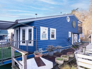 House for sale in Richmond, Richmond, 12 23080 Dyke Road, 263099122 | Realtylink.org