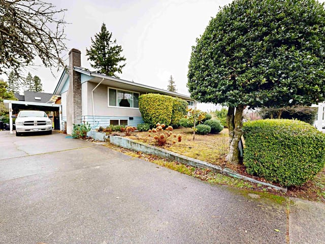 House for sale in Delta, Tsawwassen, 5379 1 Avenue, 263099124 | Realtylink.org