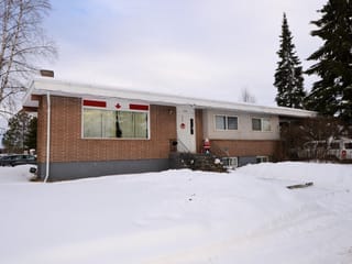 House for sale in Prince George, PG City West, 288 N Nicholson Street, 263099127 | Realtylink.org