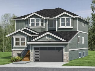 House for sale in Maple Ridge, Maple Ridge, 11078 243b Street, 263099133 | Realtylink.org