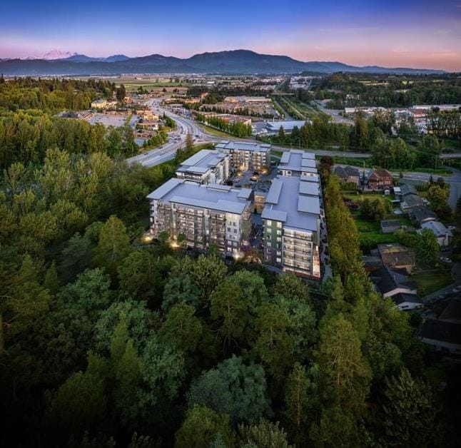 Apartment for sale in Abbotsford, Abbotsford, 303 34375 Gladys Avenue, 263099137 | Realtylink.org